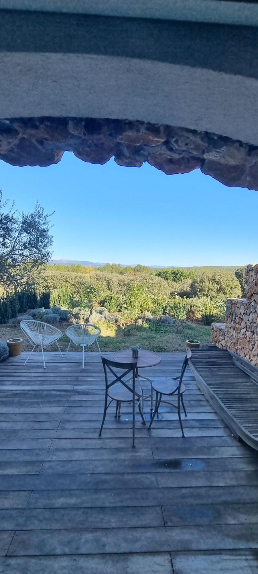 Le Clos Des Cambres Les Arcs-sur-Argens Экстерьер фото